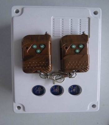 【廠(chǎng)家直銷(xiāo)百勝伸縮門(mén)控制器 315頻率/433頻率】?jī)r(jià)格,廠(chǎng)家,圖片,發(fā)射器、接收器,深圳市奧圣科技發(fā)展-