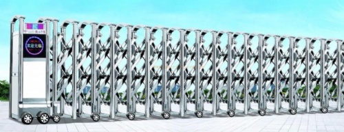 廈門(mén)伸縮門(mén),工廠(chǎng)伸縮門(mén)訂做,廈門(mén)伸縮門(mén)廠(chǎng)