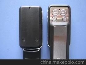 【伸縮門無線遙控器/發(fā)射手柄車庫(kù)門遙控器/報(bào)警發(fā)射器】?jī)r(jià)格,廠家,圖片,發(fā)射器、接收器,奧圣科技發(fā)展業(yè)務(wù)銷售部-