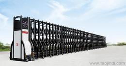 佛山電動(dòng)伸縮門供應(yīng)信息 佛山電動(dòng)伸縮門批發(fā) 佛山電動(dòng)伸縮門價(jià)格 找佛山電動(dòng)伸縮門產(chǎn)品上