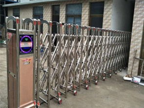 圖 津南區(qū)維修伸縮門電機控制器咨詢 天津房屋維修