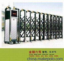 三元橋維修伸縮門(mén)朝陽(yáng)區(qū)電機(jī)控制器圖片,三元橋維修伸縮門(mén)朝陽(yáng)區(qū)電機(jī)控制器圖片大全,北京市明珠門(mén)窗廠-