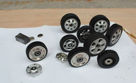 云浮市 供應(yīng) 錢(qián)眼商機(jī)分類(lèi)