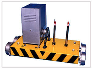 【維修深圳自動(dòng)門(mén)電機(jī)遙控器維修深圳伸縮門(mén)電機(jī)控制器鵬祥】?jī)r(jià)格,廠家,圖片,其他門(mén),深圳市鵬祥門(mén)業(yè)-