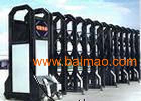 通州區(qū)維修伸縮門維修控制器,通州區(qū)維修伸縮門維修控制器生產(chǎn)廠家,通州區(qū)維修伸縮門維修控制器價(jià)格