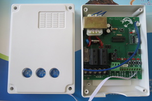 發(fā)射器、接收器-廠家直銷(xiāo)電動(dòng)伸縮門(mén)控制器-發(fā)射器、接收器盡在阿里巴巴-深圳市奧圣.