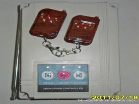 伸縮門(mén)控制器供應(yīng)商,價(jià)格,伸縮門(mén)控制器批發(fā)市場(chǎng) 