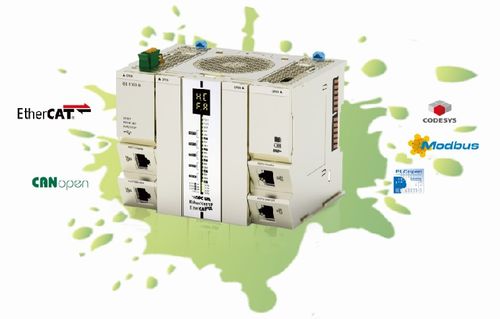 禾川高端伸縮門(mén)控制器強(qiáng)勢(shì)來(lái)襲，引領(lǐng)智能出入新紀(jì)元