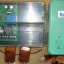 江蘇連云港伸縮門市場(chǎng)概覽 價(jià)格、批發(fā)、廠家與控制器指南