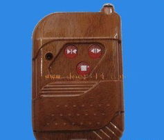 伸縮門控制器選購(gòu)指南 價(jià)格、廠家與圖片全解析