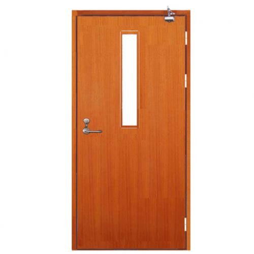 廬陽附近伸縮門控制器維修公司的收費(fèi)方式及影響因素