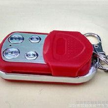 伸縮門配件市場解析 價格、批發(fā)與廠家推薦，聚焦伸縮門控制器